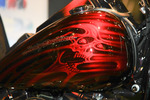 Motorradmesse EICMA Milano It. 10099975