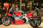 Motorradmesse EICMA Milano It. 10099983