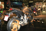 Motorradmesse EICMA Milano It. 10099989