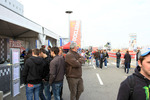 Motorradmesse EICMA Milano It. 10100026