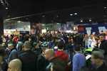 Motorradmesse EICMA Milano It. 10100032