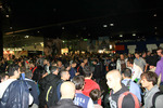 Motorradmesse EICMA Milano It. 10100033