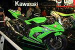 Motorradmesse EICMA Milano It. 10100035