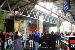 Motorradmesse EICMA Milano It. 10100065