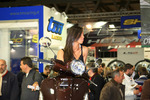 Motorradmesse EICMA Milano It. 10100082