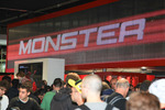 Motorradmesse EICMA Milano It. 10100099