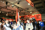 Motorradmesse EICMA Milano It. 10100102