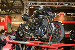 Motorradmesse EICMA Milano It. 10100104