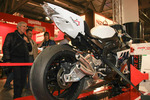 Motorradmesse EICMA Milano It. 10100105