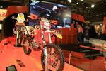 Motorradmesse EICMA Milano It. 10100107