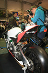 Motorradmesse EICMA Milano It. 10100116