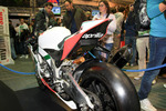 Motorradmesse EICMA Milano It. 10100117