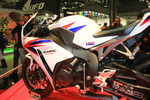 Motorradmesse EICMA Milano It. 10100172