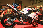 Motorradmesse EICMA Milano It. 10100173