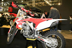 Motorradmesse EICMA Milano It. 10100198