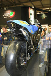 Motorradmesse EICMA Milano It. 10100204