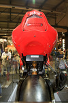 Motorradmesse EICMA Milano It. 10100205