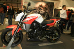 Motorradmesse EICMA Milano It. 10100211