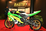 Motorradmesse EICMA Milano It. 10100214