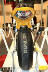 Motorradmesse EICMA Milano It. 10100222