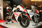 Motorradmesse EICMA Milano It. 10100224