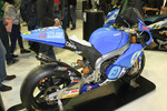 Motorradmesse EICMA Milano It. 10100227