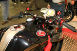 Motorradmesse EICMA Milano It. 10100263