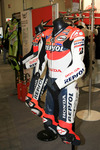 Motorradmesse EICMA Milano It. 10100293