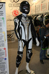 Motorradmesse EICMA Milano It. 10100295