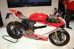 Motorradmesse EICMA Milano It. 10100317