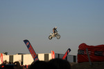 Motorradmesse EICMA Milano It. 10100494