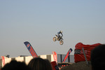 Motorradmesse EICMA Milano It. 10100503