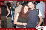 Partyalbum Szene1 pics 80860