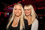 Austrian Dance Award 2011 10101552