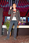 Austrian Dance Award 2011 10101644