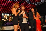 Austrian Dance Award 2011 10101716