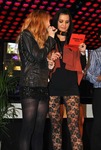 Austrian Dance Award 2011 10101762
