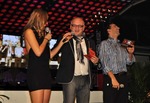Austrian Dance Award 2011 10101799