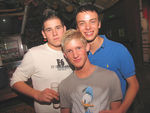 party`s und Nachtschicht !!!! FRIENDS 2621067