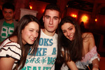 Chicas Noche – First Class Ladies Night 10103338