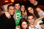 Chicas Noche – First Class Ladies Night 10103340