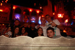 Chicas Noche – First Class Ladies Night 10103342