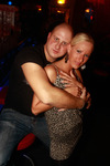 Chicas Noche – First Class Ladies Night 10103343