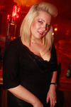 Chicas Noche – First Class Ladies Night 10103347
