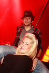 Chicas Noche – First Class Ladies Night 10103348