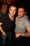 Chicas Noche – First Class Ladies Night 10103349