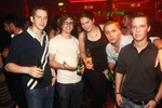 Chicas Noche – First Class Ladies Night 10103353