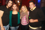 Chicas Noche – First Class Ladies Night 10103356