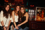 Chicas Noche – First Class Ladies Night 10103362