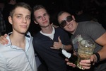 Champions Clubbing 10103685